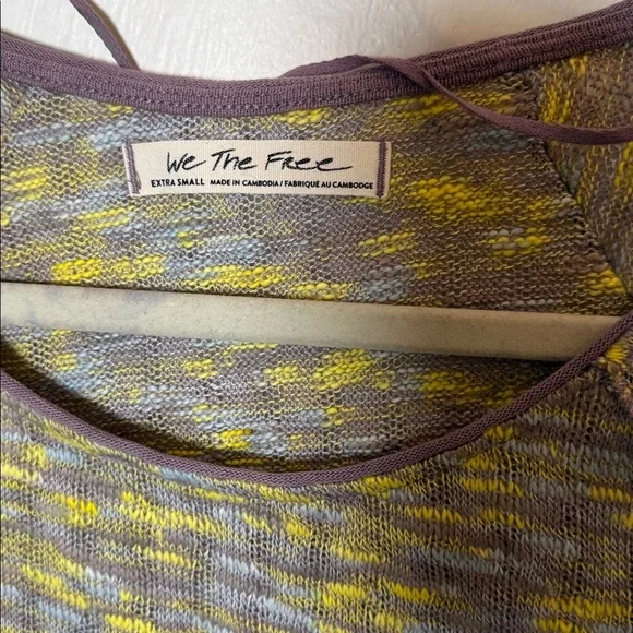 SOLD SOLD - Picture 7 of 8